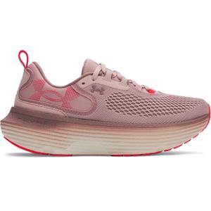 3028178-673-women-s-running-shoes-under-armour-infinite-elite-2-tourmaline-pink-summit-white-maroon-mist