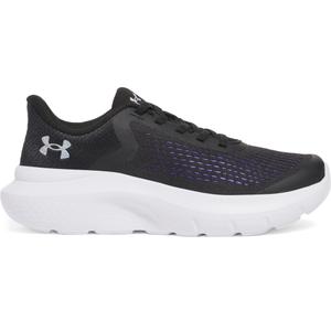 product/u/n/under-armour_3028276-001_0_0.jpg