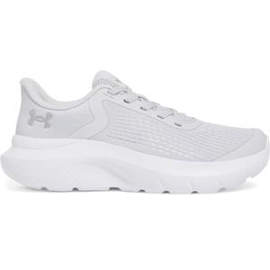 3028276-014-girls-running-shoes-under-armour-rogue-5-pre-school-mottled-grey-silver-white