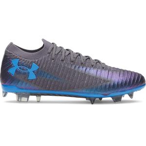product/u/n/under-armour_3028288-026_grey_1.jpg