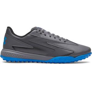 product/u/n/under-armour_3028293-025_grey_1.jpg