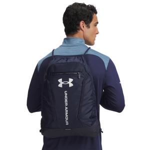 6000519-410-backpack-under-armour-hustle-midnight-navy-midnight-navy-metallic-silver-one-size