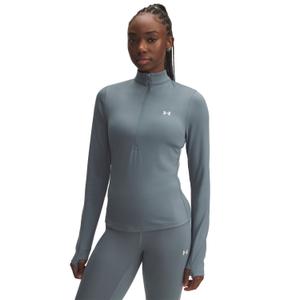 6001618-587-sweatshirt-woman-under-armour-motion-jasper-blue