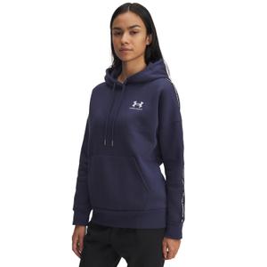 6003708-403-women-s-hooded-sweatshirt-under-armour-icon-washed-navy