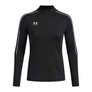 product/u/n/under-armour_6004072-001_black_3.jpg
