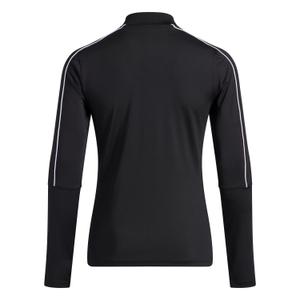 product/u/n/under-armour_6004072-001_black_4.jpg