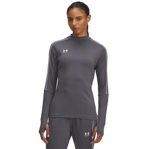 6004072-025-women-s-long-sleeve-jersey-under-armour-challenger-castlerock