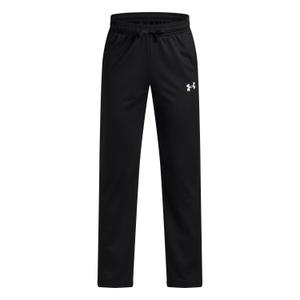6004997-001-children-s-trousers-under-armour-brawler-3-0-black