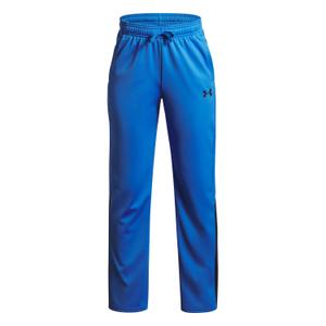 6004997-402-children-s-trousers-under-armour-brawler-3-0-blue-atlantis