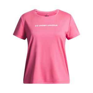 product/u/n/under-armour_6005136-672_super-pink_1.jpg