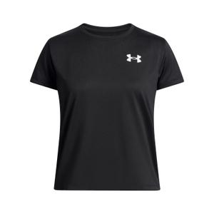 6005138-005-children-s-jersey-under-armour-tech-black