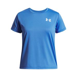 6005138-402-children-s-jersey-under-armour-tech-blue-atlantis