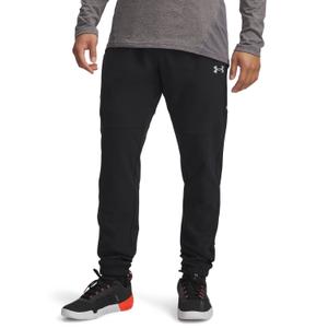 6006113-001-jogging-trousers-under-armour-utility-winterized-black