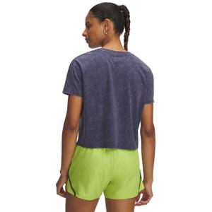 product/u/n/under-armour_6006526-403_washed-navy-high-vis-yellow-white_2.jpg