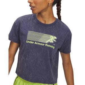 product/u/n/under-armour_6006526-403_washed-navy-high-vis-yellow-white_3.jpg