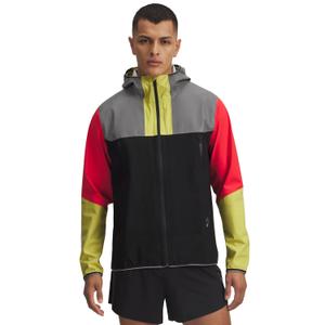 6007087-001-waterproof-jacket-under-armour-halo-run-black-racer-red-reflective