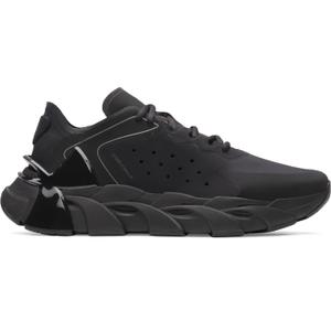 6007640-001-cross-training-shoes-under-armour-halo-trainer-black-castlerock-castlerock