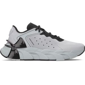 6007640-011-cross-training-shoes-under-armour-halo-trainer-mod-gray-mod-gray-black