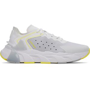 6007640-100-cross-training-shoes-under-armour-halo-trainer-white-flash-light-mod-gray