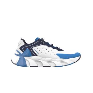 6007640-101-cross-training-shoes-under-armour-halo-trainer-white-washed-navy-blue-atlantis