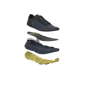 6007640-403-cross-training-shoes-under-armour-halo-washed-navy-washed-navy-black