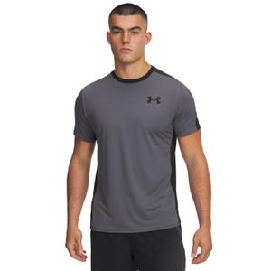 6007758-025-jersey-under-armour-heatgear-wordmark-castlerock-black-black