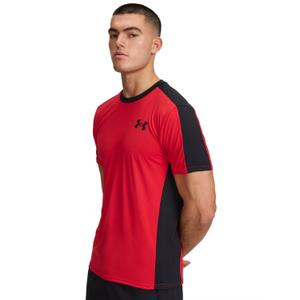 6007758-600-jersey-under-armour-heatgear-wordmark-red-black-black