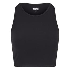 tb7802-00007-women-s-tank-top-urban-classics-rib-black