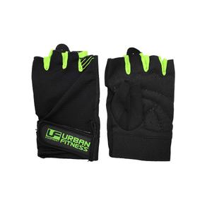 product/u/r/urban-fight_ufa935l_black-green_1.jpg