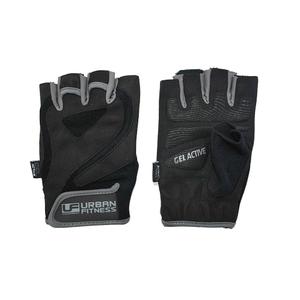 product/u/r/urban-fight_ufa939l_black-grey_1.jpg