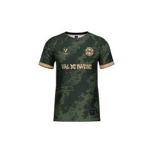 val-de-marne-kaki-jersey-venka-val-de-marne-94-khaki