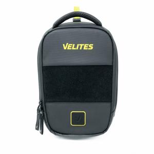 black-wb-bag-velites-storm-black-one-size