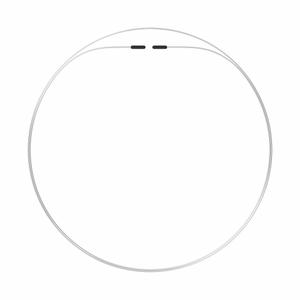 cable-comba-1-8mm-competition-cable-velites-silver-one-size