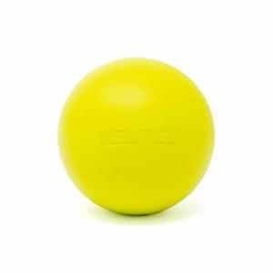 product/v/e/velites_zo-1cn8-nua4_0.jpg