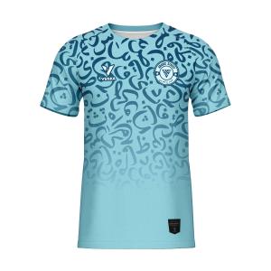 arabic-street-bleu-jersey-venka-arabic-street-blue
