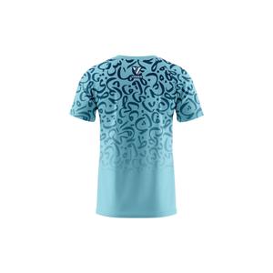 product/v/e/venka_arabic_street_bleu_1.jpg