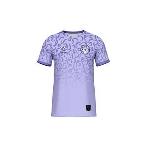 arabic-street-violet-jersey-venka-arabic-street-purple