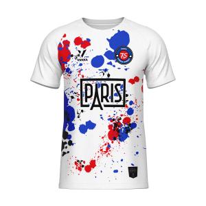 paris-blanc-jersey-venka-paris-75-white