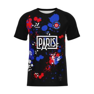 paris-noir-jersey-venka-paris-75-black