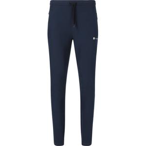 ev251838-2154-trousers-virtus-benan-blue-nights
