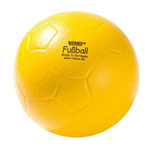 g1600-soft-balloon-volley-yellow-21-cm