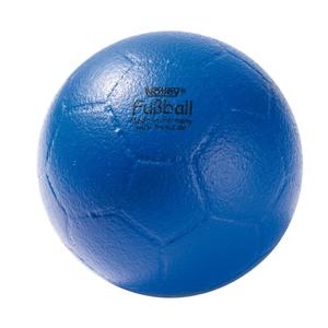 g16010-01-light-balloon-volley-soft-blue-18-cm