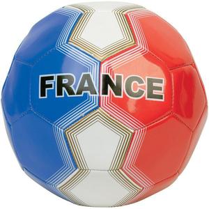 a2000936-child-ball-wdk-partner-partner-france-multicolour-size-3