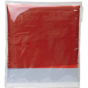a2001009-tricolor-flag-wdk-partner-white-blue-red-90x150-cm