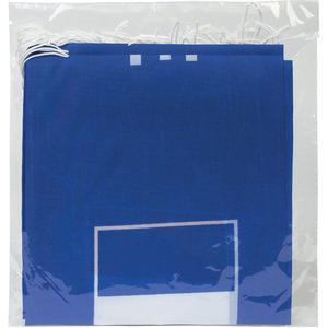 product/w/d/wdk-partner_a2001020_1.jpg