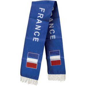 a2001020-tricolor-scarf-wdk-partner-blue-white-red-23x0-5x16-cm
