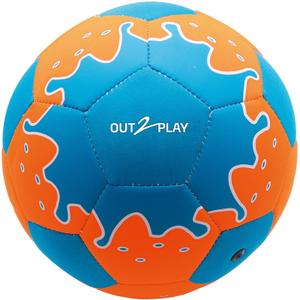 a2300286-soccer-ball-wdk-partner-blue-orange-size-5