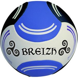a2301225-baby-boy-balloon-wdk-partner-breizh-white-blue-size-1