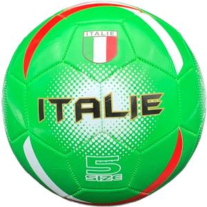 a2301284-ball-wdk-partner-partneritalie-green-red-white-size-5