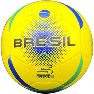 a2301285-ball-wdk-partner-partner-brazil-yellow-blue-green-size-5